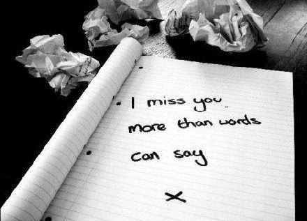 forever You..