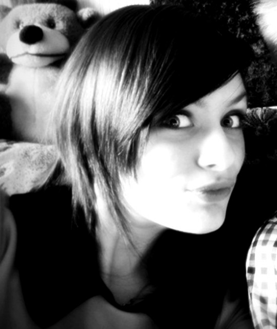 WRACAM!