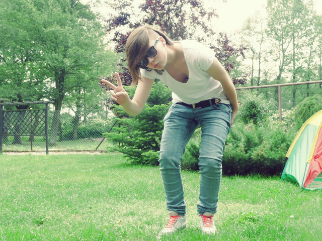 Wrcimy tu jeszcze..