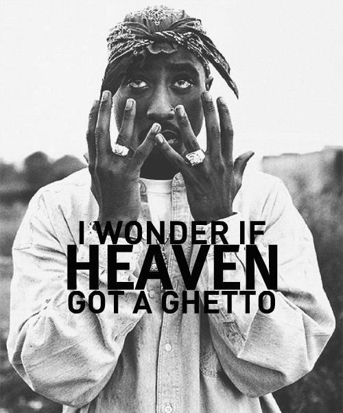 2pac