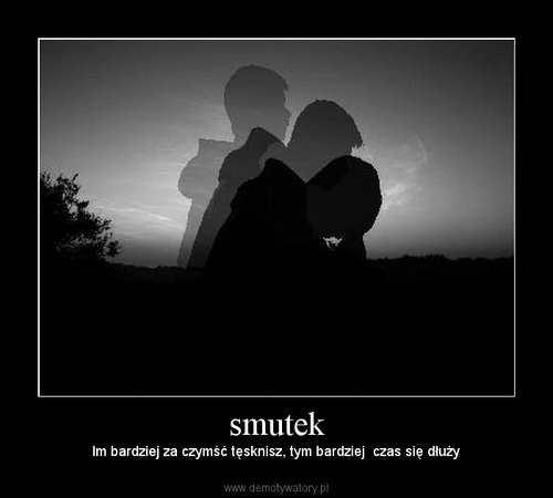 11 wrzesie 2O12 