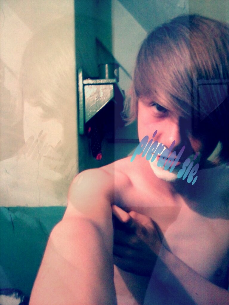wuam :33