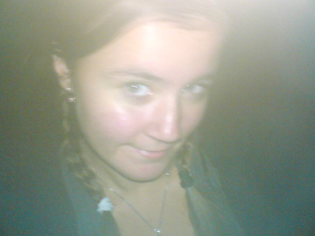 takie ooo ;*