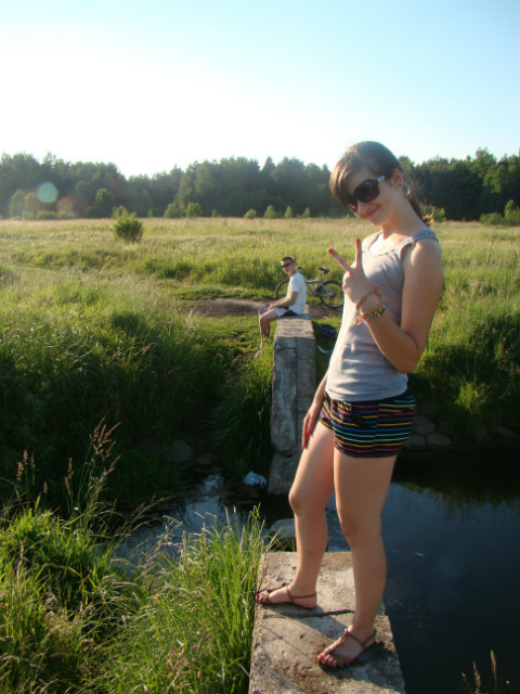 Yeahh < 3