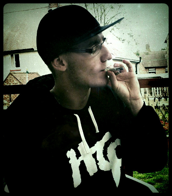 Matiz ft Stachu4ER (ndr)