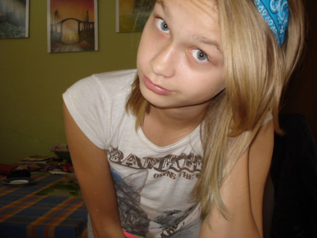 hahah : ))