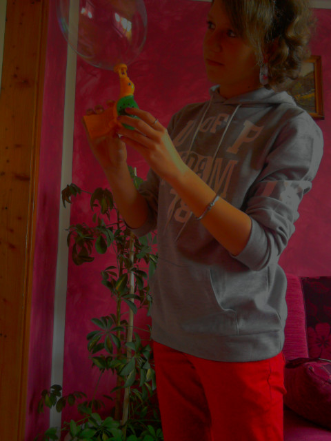 Kaarolina ; * 