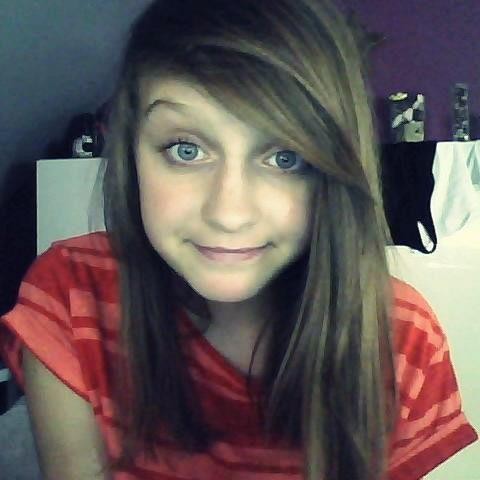 No sieeema ; D