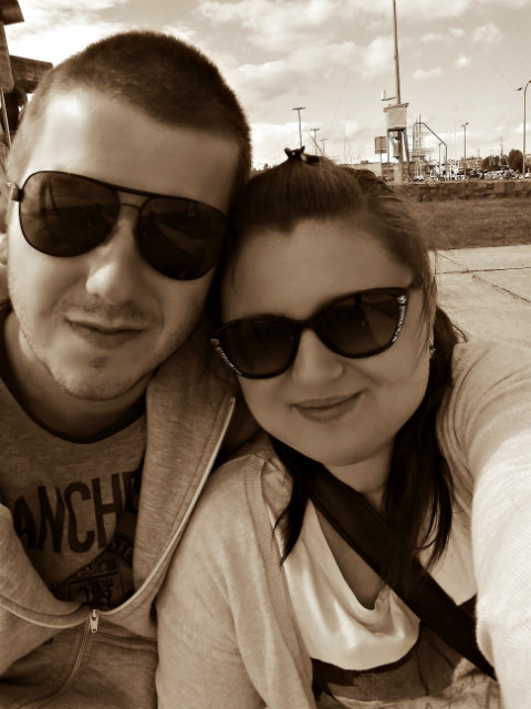 Gdyniowo :)