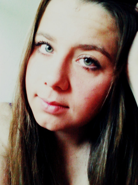 can't be perfect