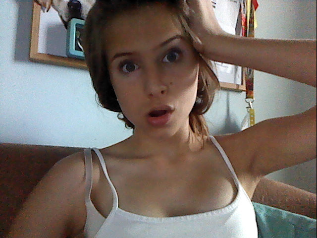 trololololololo