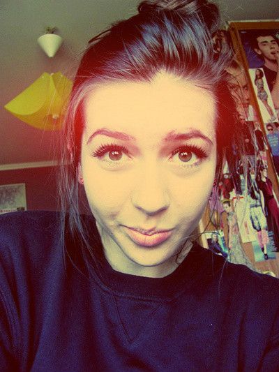 OCZYSKA*___*