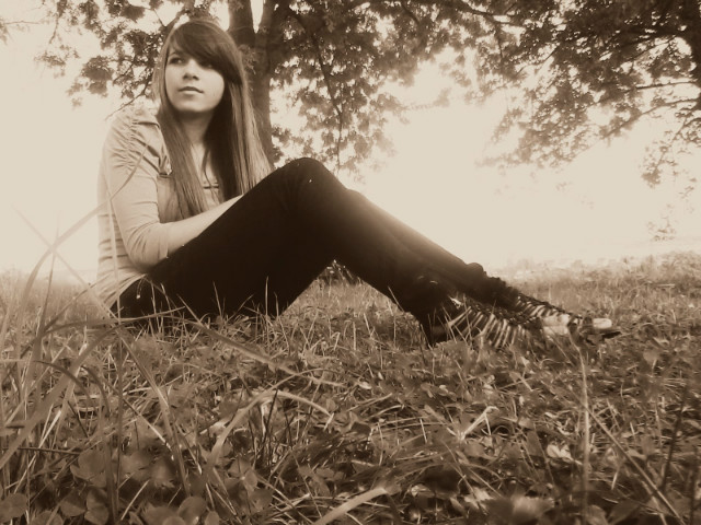 memories ;* 