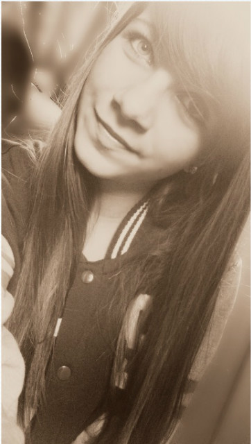 yhyhy;* 