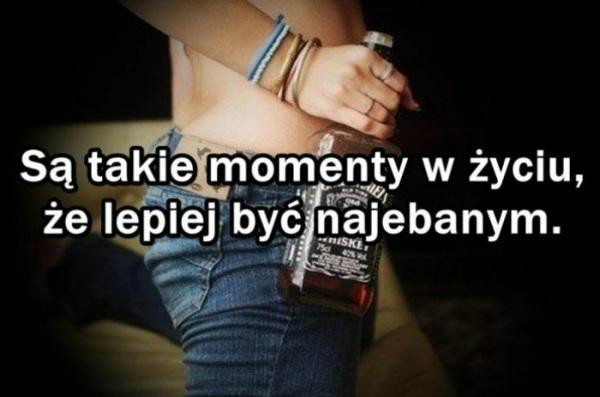 if if if :D