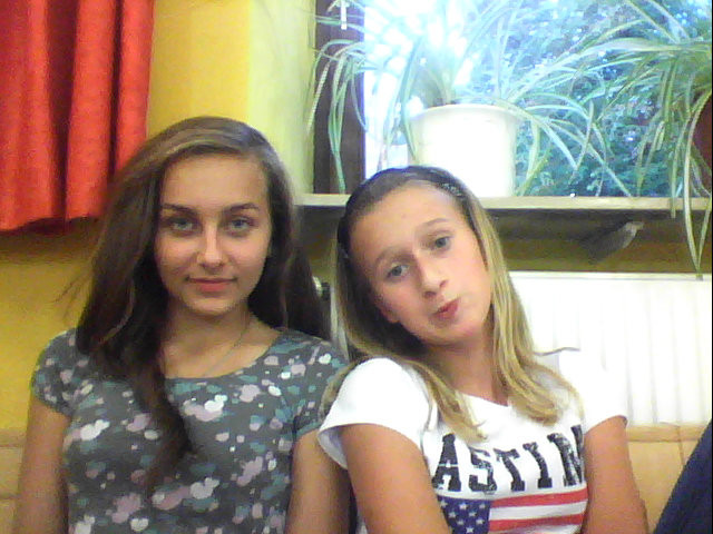 ...NIEMCY .. :* 