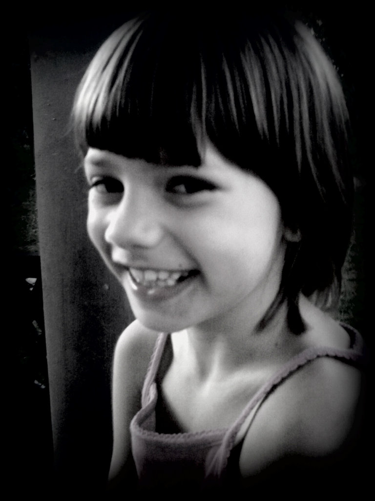marika&#9829;
