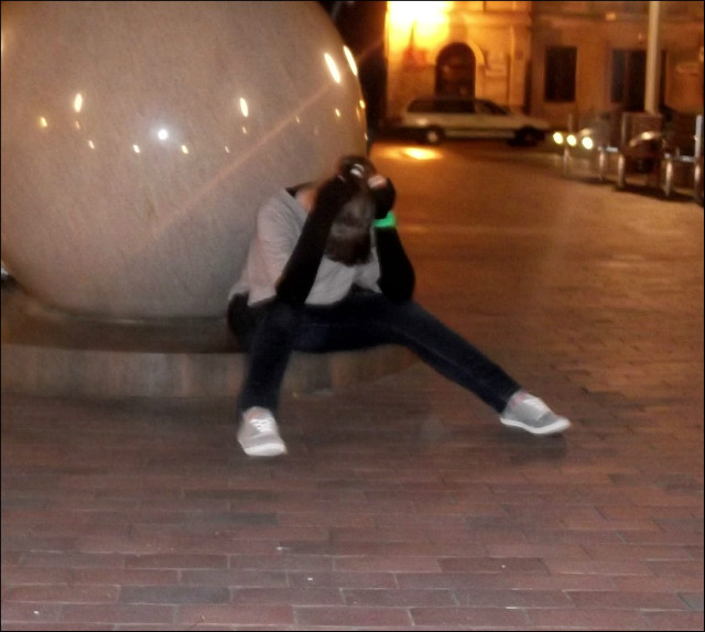 28.