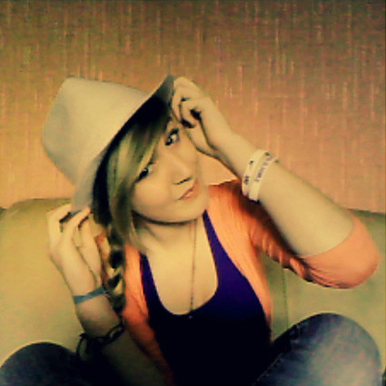 Omomom *.* 