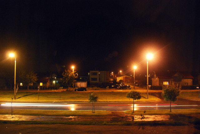 11.09.2012