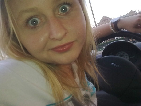 mhvhaha