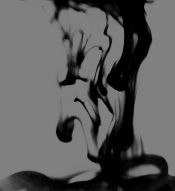 018