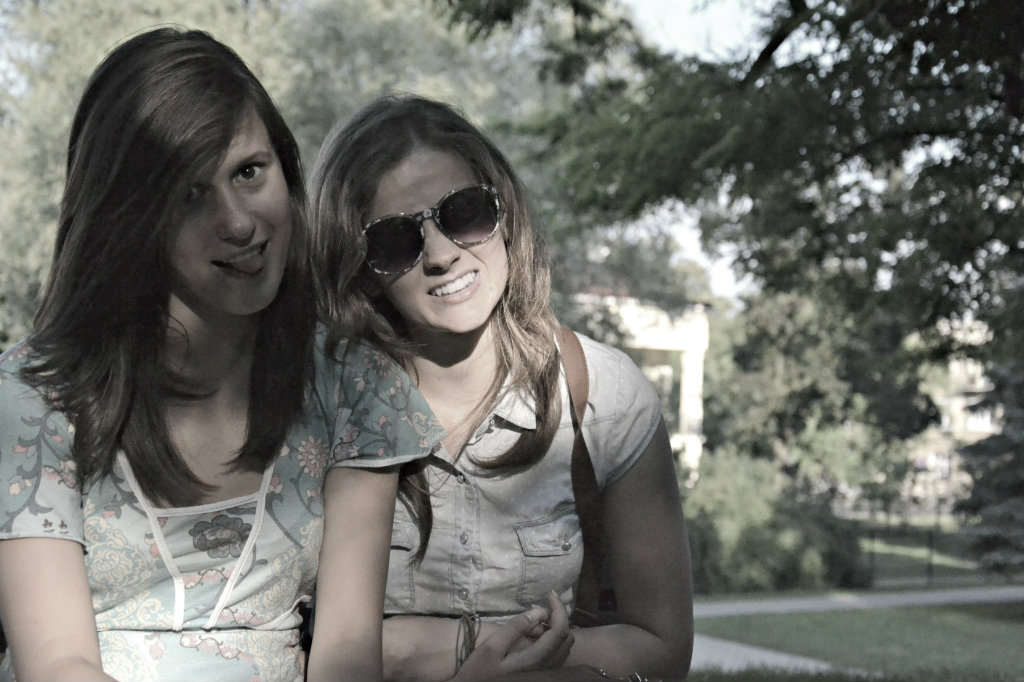 nienawidzimy sie, tak wanie c:
