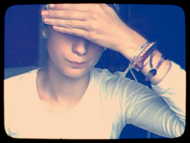 hfghfg