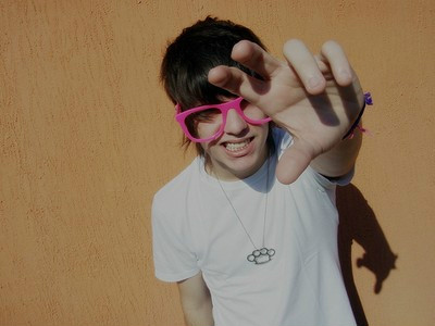 buu *.*