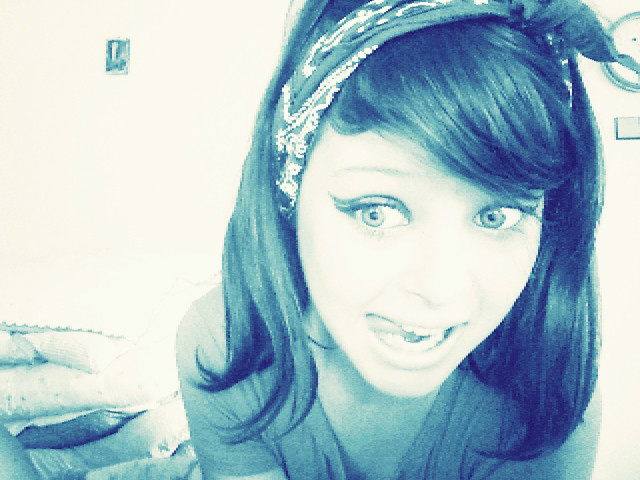Stare Ale Jare ;*