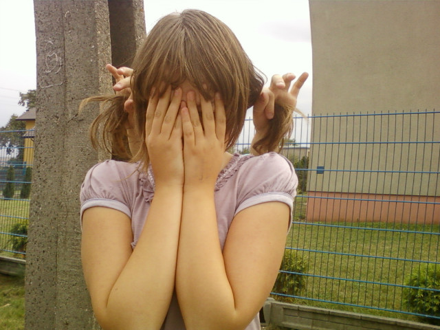 Siema