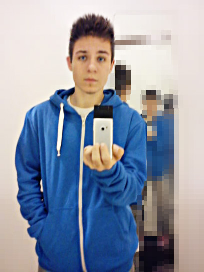 Joo ; p