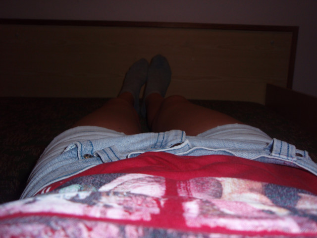 niechorze.