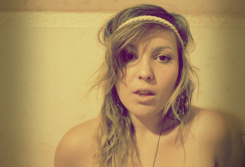 awr