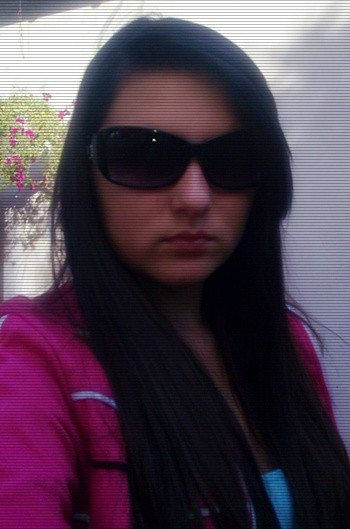Me . ! 
