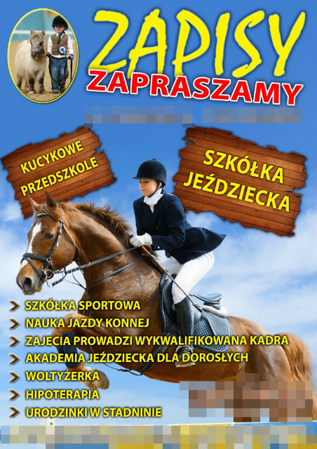 Takie Tam ;D