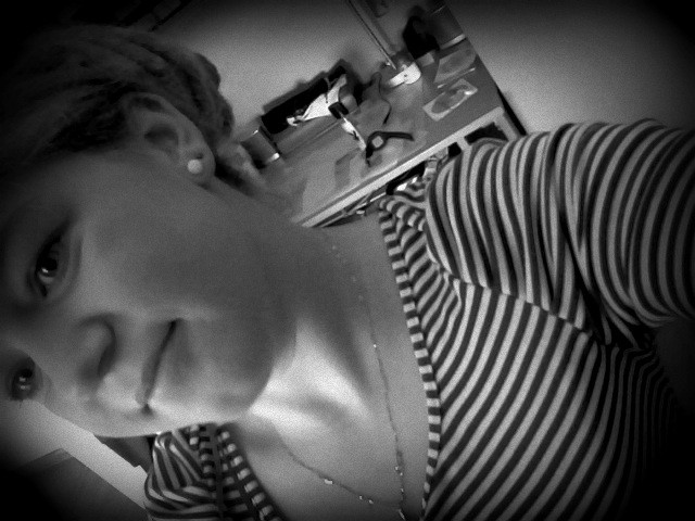 sieeeemmaaa