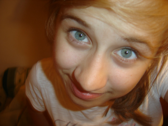 Jest chujowo , ale stabilnie .:D
