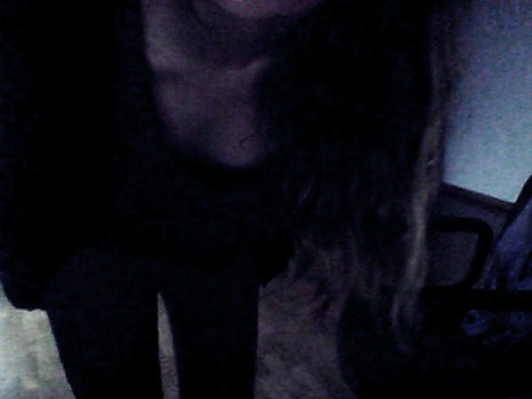 drunk on love