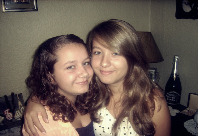 wikuu ;*
