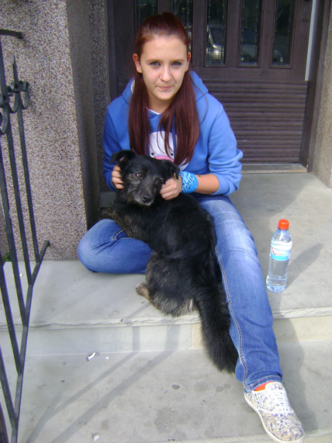 Walcz :*