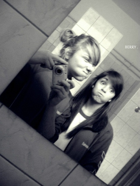 ftghbjnkl;