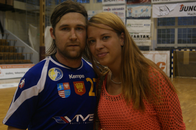 12.09.2012 rok