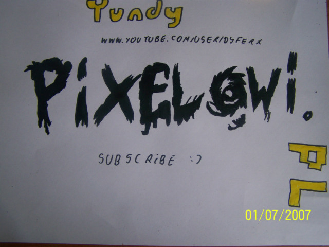 Pixelowi.PL