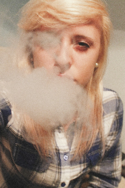 2.