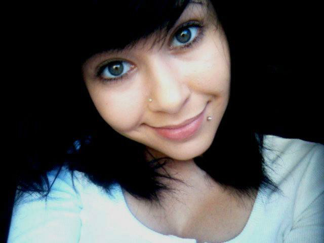 Kotekk:*