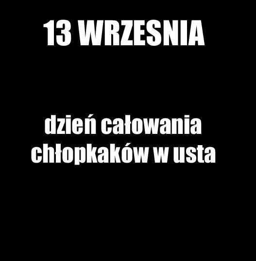 :D