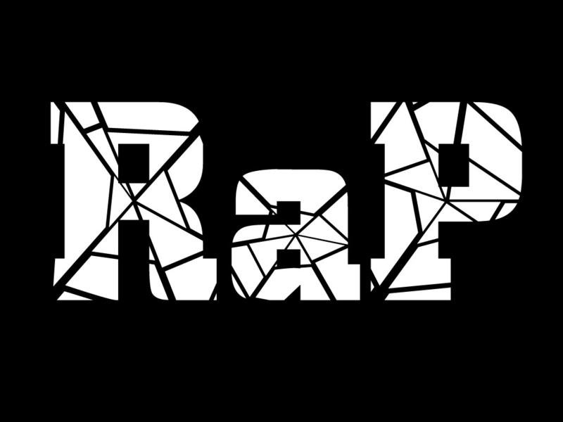 rap