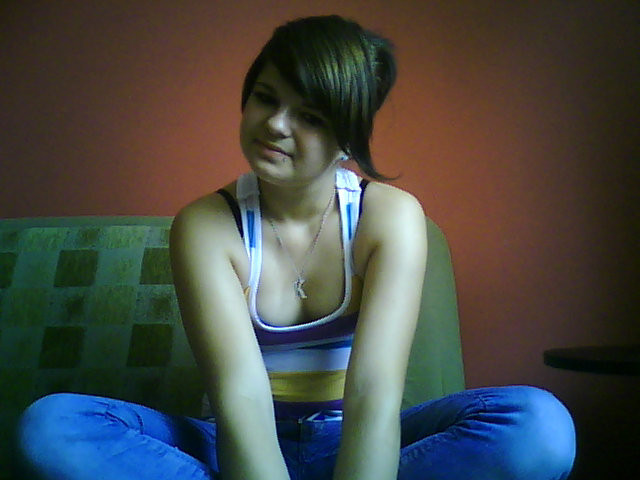 takietam.
