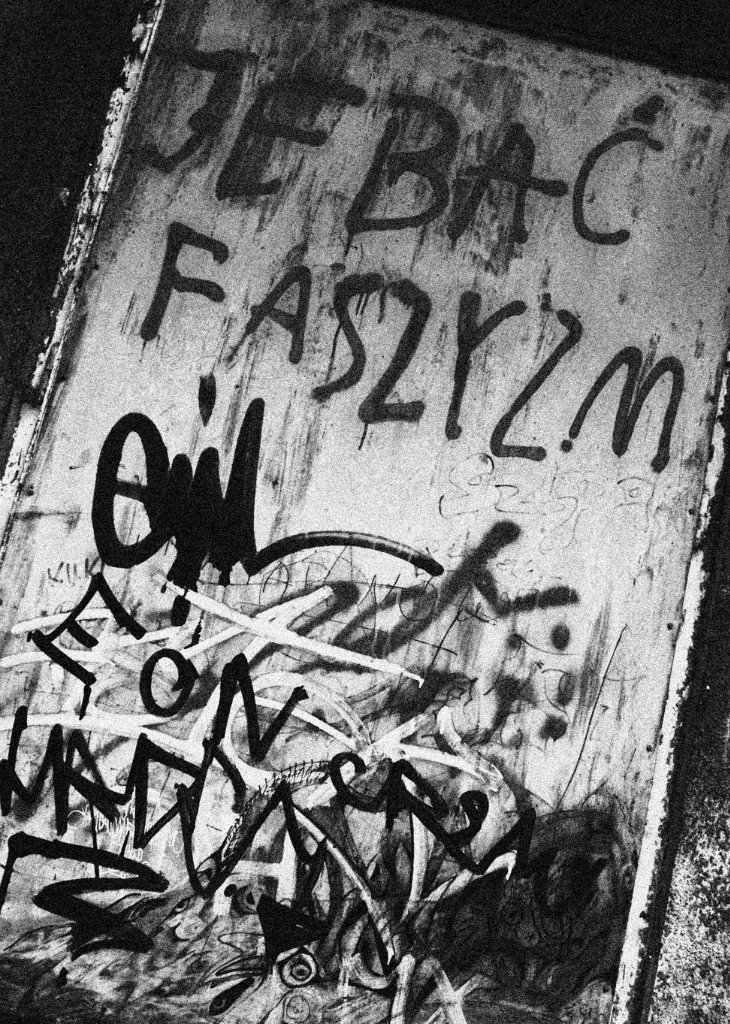 chwy za lejce